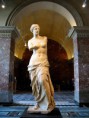 /album/fotogaleria/venus-de-milo-jpg/