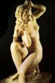/album/fotogaleria/afrodita-jpg/