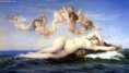 /album/fotogaleria/a13-jpg/
