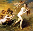 /album/fotogaleria/nacimientovenus-jpg/